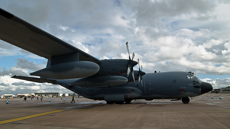 266_Fairford RIAT_Lockheed C-130E Hercules.jpg